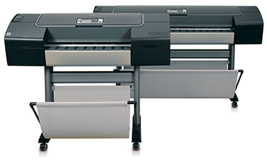 Printers