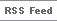 RSS feed