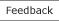 Feedback