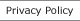 Privacy Policy