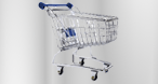 Store