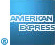 Amex